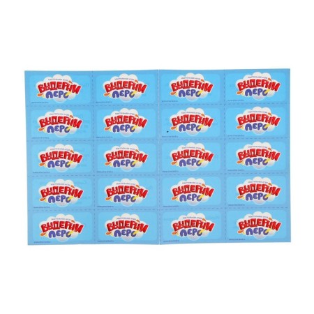 Board game for the logic "Pull out a feather", phants, 2-4 players, 4+-4