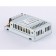 Ambrella power supply for LED tape 12V 24W 2A IP20 90-260V
