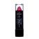 Lipstick Jeanmishel Satin Cream Texture tone 16 amaranth, 14 g