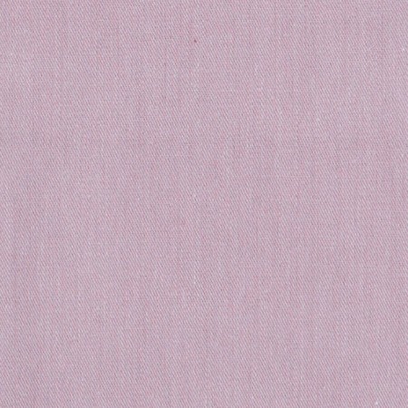 Mona Liza Crystiller, size 175x210 cm-2