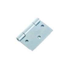 Loop PNU-65, zinc coating, 100 pcs