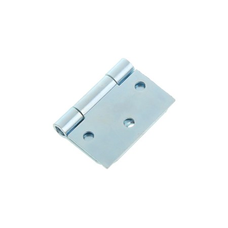 Loop PNU-65, zinc coating, 100 pcs