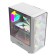 PC Teclast G01 i5 14600KF (3.5) 32GB SSD1TB RTX4060 8GB Windows 11 Professional Gbiti 700 107989