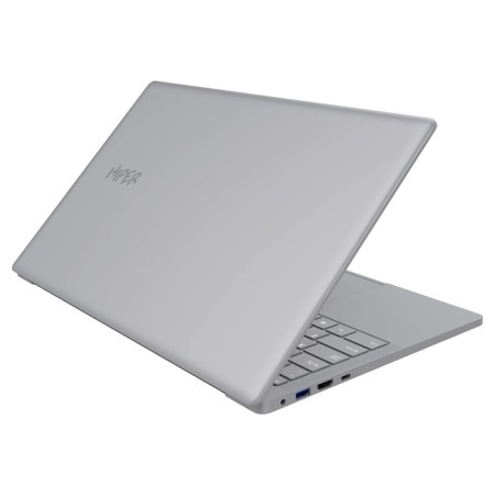 Hiper dzen laptops 15.6 "(46xjdosu)-4