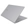 Hiper dzen laptops 15.6 "(46xjdosu)