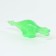 Marmalade jelly in the form of animals "smilecosaurus", 1 pc. x 35 g. Mix