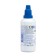 Hyaluronic acid and collagen L’Or moisturizing, 60 ml