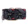 Ninja RX580, 8GB, 256BIT, GDDR5, HDMI, DP, HDCP video card