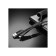 Cable Baseus Fish Eye, Lightning - USB, 2 A, 1 m, black