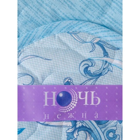 Lunar Light cover, size 240x200 cm-3