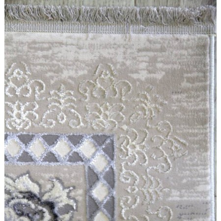 Rectangular carpet amatis lux 36548a, size 200x290 cm-3