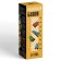 Falling tower-jenga "Communicative", 54 Bruska, 7+