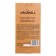 Gift set Women's Organell shower cocktail, 250 ml + perfumery water, 33 ml