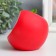 Souvenir Polystone Light "Diplon in Apple" MIX 3HLR1130 10x7.6x10 cm