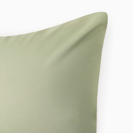 Bed linen Ethel duet Modal 155*210cm-2pcs, 230*245cm, 50*70cm-2pcs, green color-6