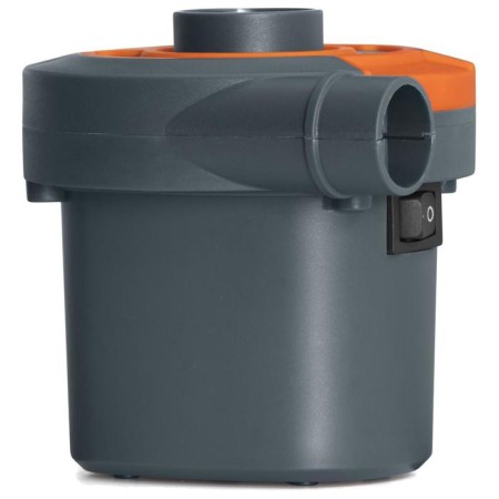 Electric pump, 12V, 62142 Bestway-4