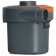 Electric pump, 12V, 62142 Bestway
