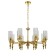 Suspension chandelier Anima 700 mm, E14 480W