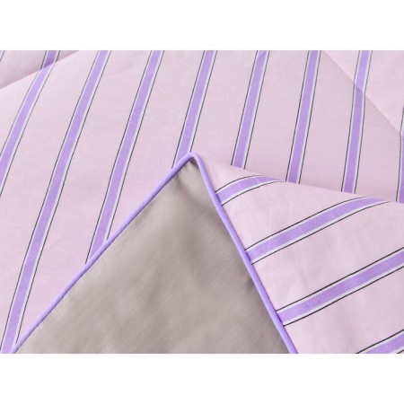 Set 1.5 joint venture Sofi de Marko "Richelieu", size 180x230 cm, 150x210 cm, 50x70 cm - 2 pcs-6