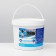 Fast stabilized chlorine Aqualeon tab. 200 gr., 5 kg