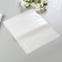 Sheet for a photo album for 4 photos 15x20 cm