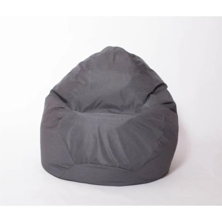 The Minker-Miner "Stages", size is 80x130 cm, mobbled, dark gray-2