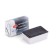 A watercolor art in a cuvette 2.5 ml, ZHK "White Nights", neutral-black, 1911805