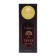 Liquid cream in a glass bottle by stepykinʾs wood, 230 ml
