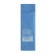 Tundra metal drill, HSS, cylindrical shank, 12 x 150 mm, 5 pcs.