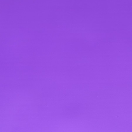 Matte film, basic colors, light purple, 0.5 x 10 m, 65 μm-2