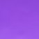 Matte film, basic colors, light purple, 0.5 x 10 m, 65 μm
