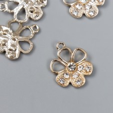 Decor for creativity Metal 