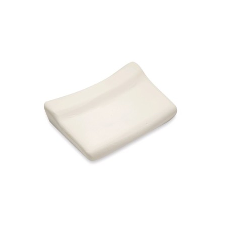 Pillow "Orto - Children", size 35 × 22 × 3.5/5.5 cm-2