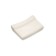 Pillow "Orto - Children", size 35 × 22 × 3.5/5.5 cm