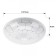 Lamp SPB-6-12-4K Pautina 12W 4000K