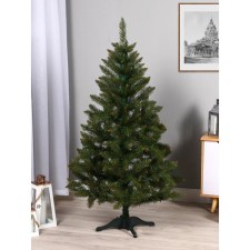 Artificial spruce 