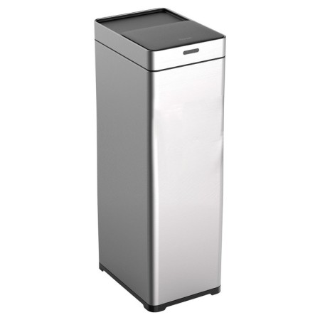 Sensory bucket Pioneer WB506S, 30 liters