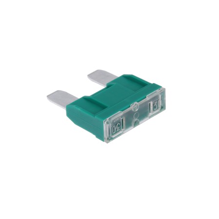 Frontier Flag Avar 30 A, A-FMX30A MAXI 60.3722-1
