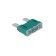 Frontier Flag Avar 30 A, A-FMX30A MAXI 60.3722