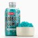 Coal for a bath, 330 g, Babble Gama, Teenbee aroma