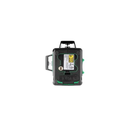 Laser Laser ADA Cube 3-360 Greenultimate Edition, up to 40 m, 3 rays, 520 nm, ± 0.2 mm/m/m-3