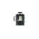Laser Laser ADA Cube 3-360 Greenultimate Edition, up to 40 m, 3 rays, 520 nm, ± 0.2 mm/m/m