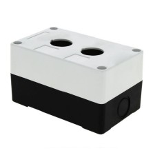 EKF CPB-102-W KP 2-M.
