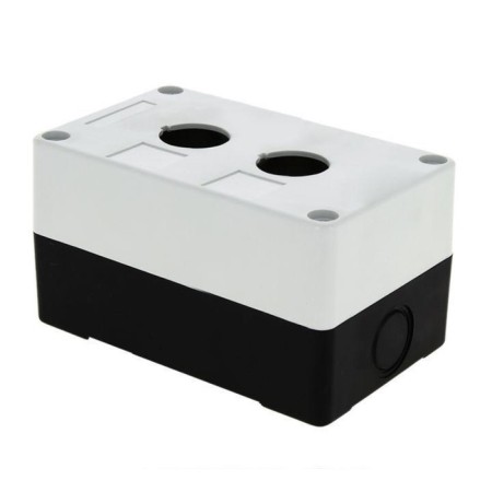 EKF CPB-102-W KP 2-M.