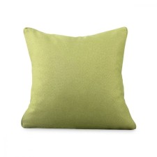 Decorative pillowcase 