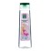 Shampoo-balm Children's clean line for easy combing, 400 ml