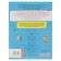 Russian language. Grade 3. The most necessary rules and exercises. Sheveleva N.N.
