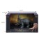 Dinosaurian figure "The world of dinosaurs: washings"