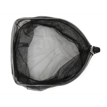 Salmo piercing Salmo from 2 h. 200x65x55cm-3