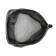 Salmo piercing Salmo from 2 h. 200x65x55cm